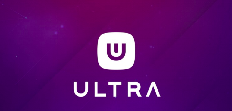 Ultra (UOS)