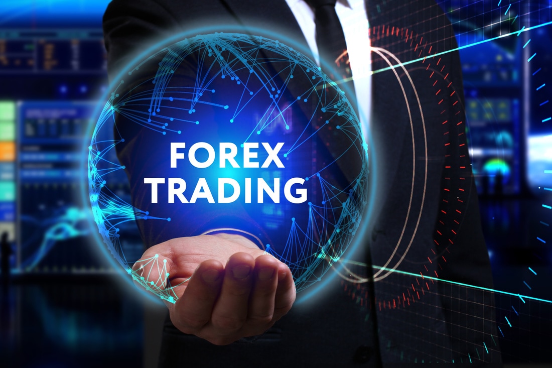 How to Learn Forex Trading Basics