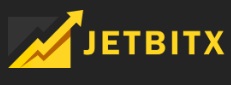JETbitX logo