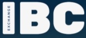 IBC Exchange logo