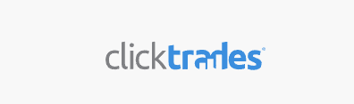 ClickTrades logo 