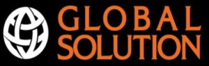 Global Solution Logo 