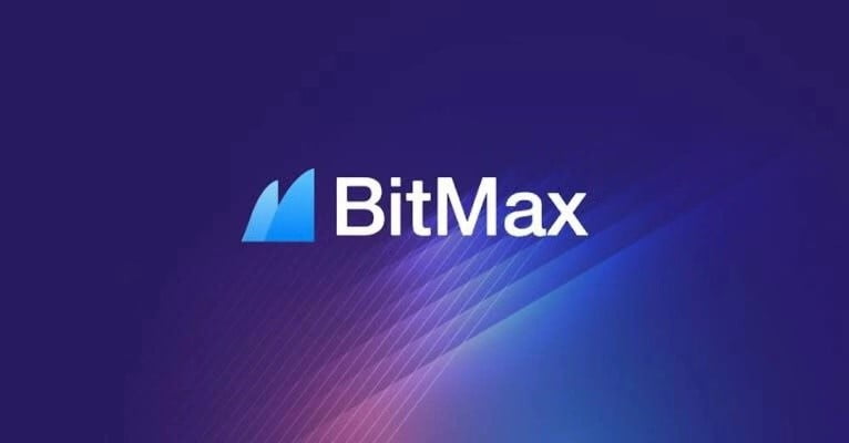 Supporting the Growing Blockchain Gaming Industry, BitMax.io Announced the Listing of Ultra (UOS)