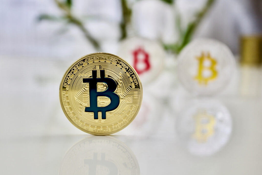 Buy Postage Labels Anonymously with CryptoPostage