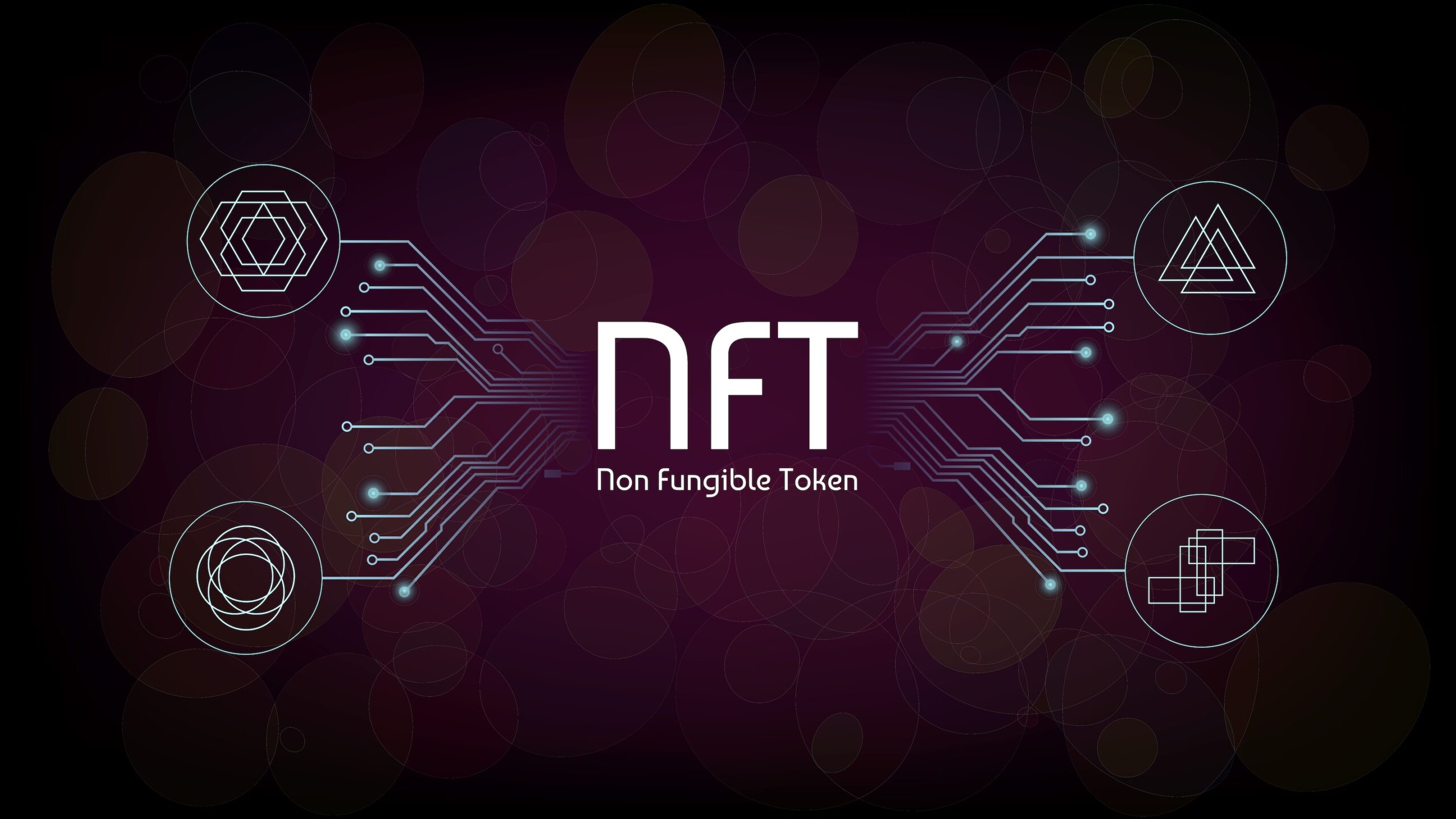 Will NFXT Become Next NFT Super Star?