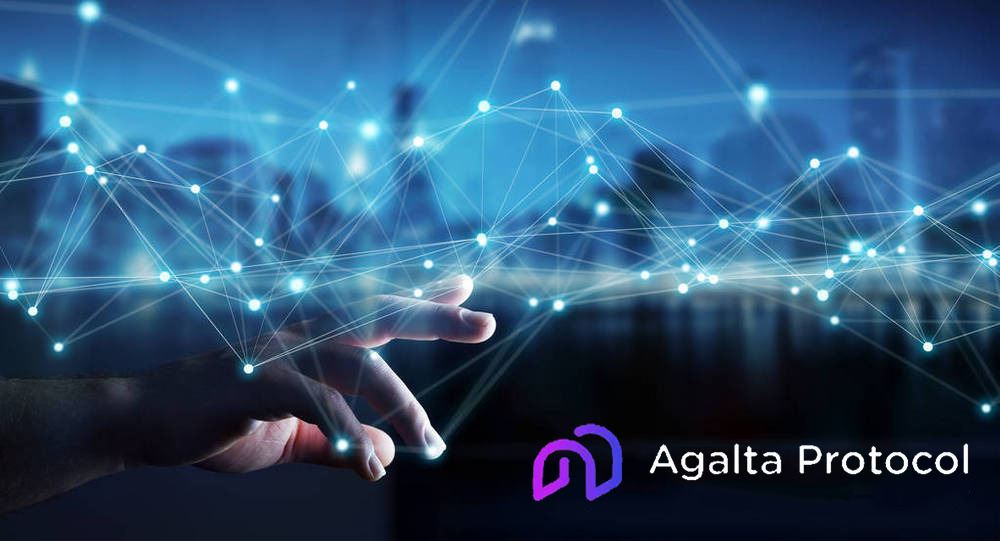 Agalta Protocol: A Layer 2 solution with the best overall performance