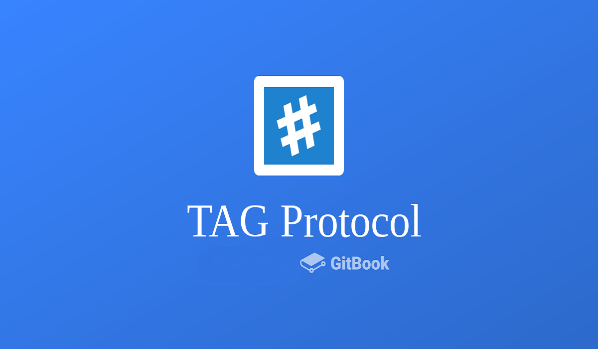 TAG Protocol – The World’s First Performance-Based NFT