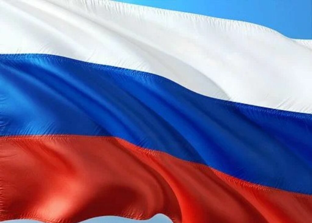 Google Fined 200K Rubles For Advertising eToro
