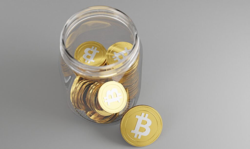 Bitcoin Exchange Reserves have Dropped Drastically