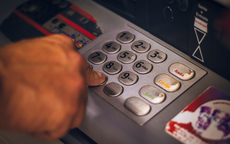 Honduras Installs Its First Crypto ATM