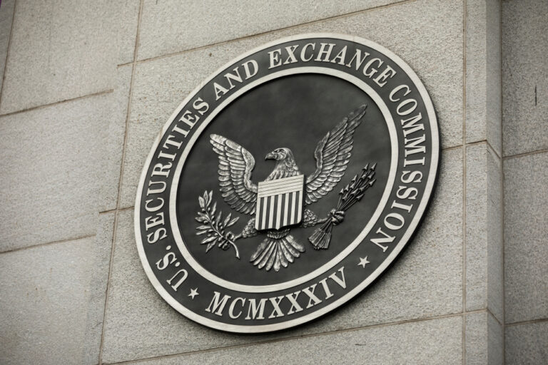 SEC is Ready To Approve Trading of First Bitcoin Futures ETF