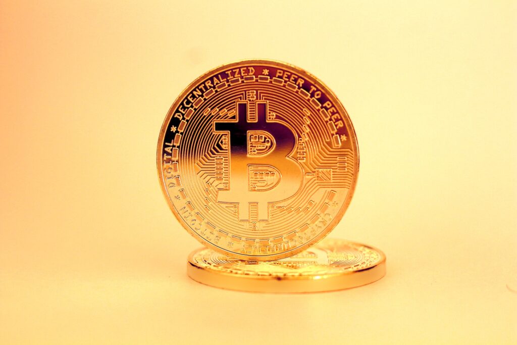 El Salvador has Decided to Build 20 Bitcoin Schools Using Bitcoin Profits