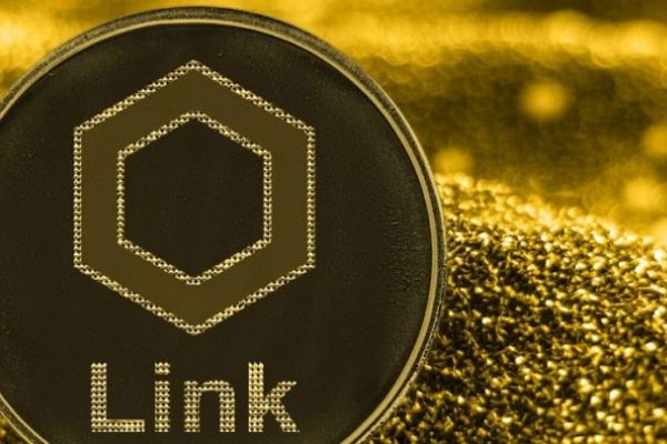 Chainlink (LINK) To Present Sell Opportunity before a 20% Drop