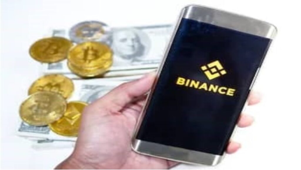Binance Wants Squid Token Rug Pullers To Face The Law