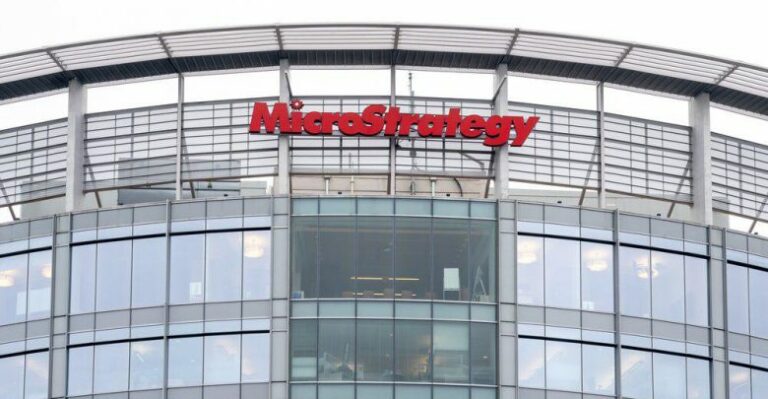 MicroStrategy Purchases Additional 7,002 Bitcoin
