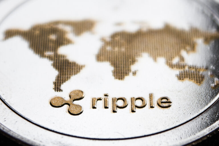 Ripple has Launched Liquidity Hub for Institutional Customers