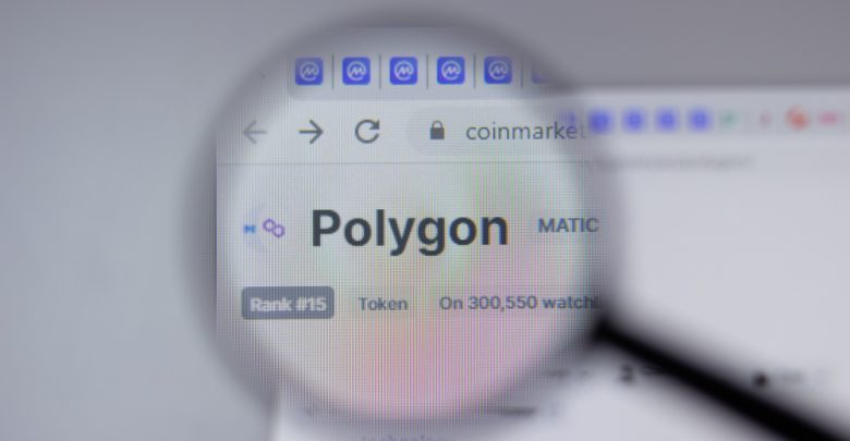 Polygon (MATIC): Bulls Ready to Battle $2.5 ATH Resistance