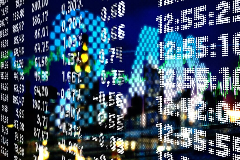 CLEAN Experiences over 744,977,854.28% Increase in Price in Past 24-hours