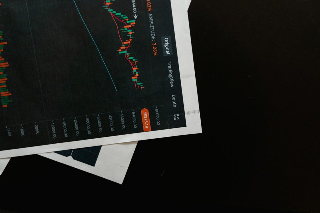 Price Analysis for OKB, IOTX, XDC, MATIC, and more Cryptocurrencies Experiencing High Rallies