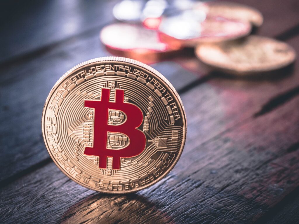 Bitcoin (BTC) Bears Contemplate Massive Crash, Sellers Targeting $29K Next