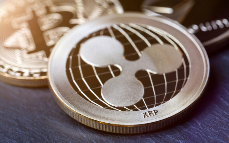 Ripple (XRP) Encounters Multiple Obstacles before Returning to $1.25