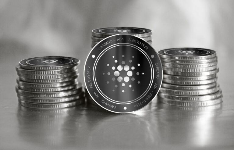 Cardano (ADA) to Overcome Hurdle at $1.15 – Price Analysis