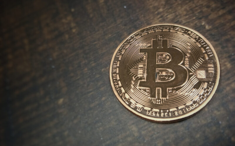 Bitcoin (BTC) Price Has Dropped 10% Since 2022 Started – Time to Buy?