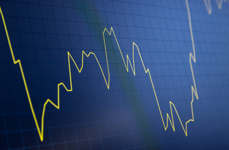 Ethereum, Aave, Dogecoin Price Analysis – January 26