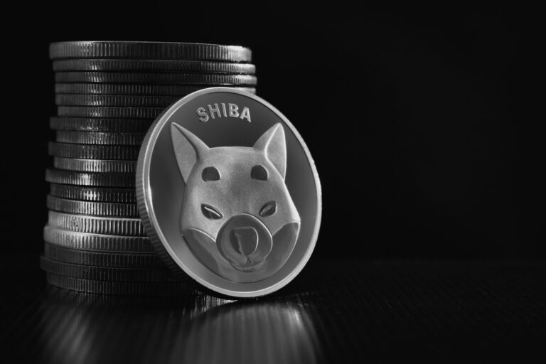 Shiba Inu (SHIB/USD) Stuck Below $0.00003100 – Price Analysis