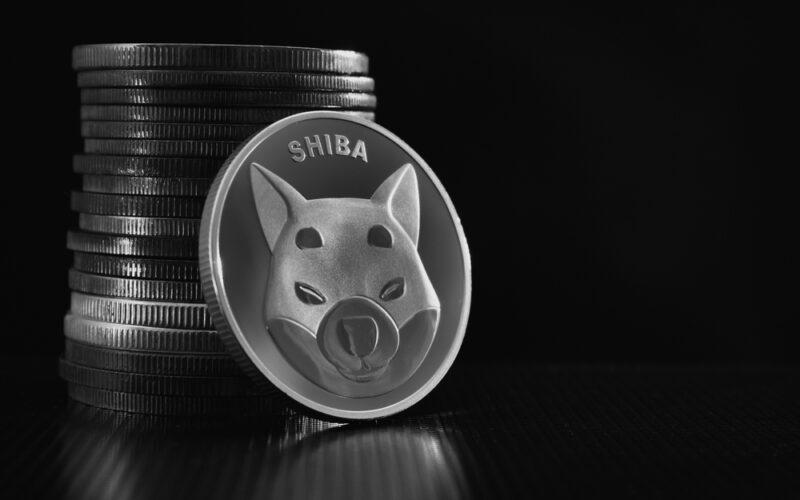 Shiba Inu (SHIB/USD) Stuck Below $0.00003100 – Price Analysis