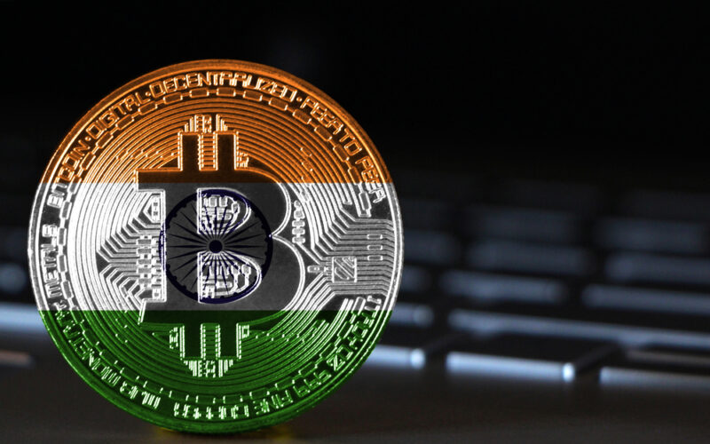 Reserve Bank of India Declares Crypto as an Instrument of “Fraud” & “Consumers’ Nightmare”