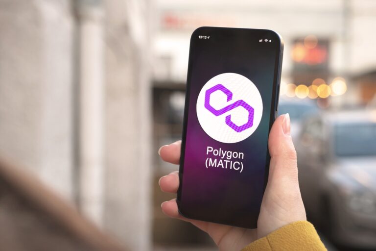 Polygon (MATIC) To Retest $1.95 – Price Prediction