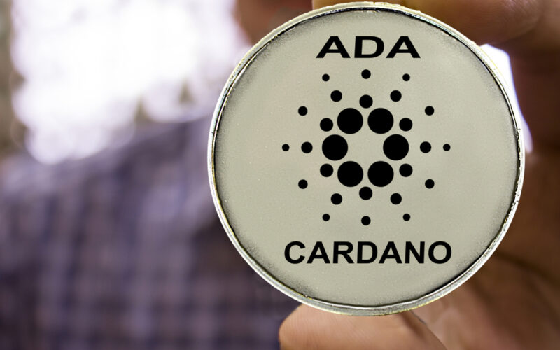 Cardano Destined To Decline To $0.35 As Bears Continue Displaying Their Selling Prowess