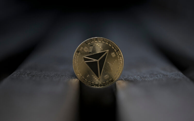 TRON (TRX): What You Should Know Regarding This High-Risk Region for Investors