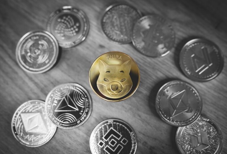 Is Shiba Inu (SHIB) Worth Buying After Many Developments and Support?