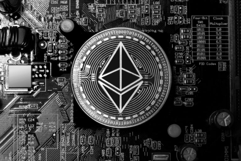 Last Call to Invest in Ethereum before ETH Explodes to $4K – Price Analysis