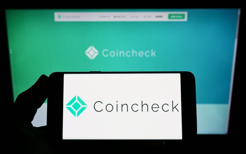 Coincheck Review – Making Cryptocurrency Trading Easy and Quick