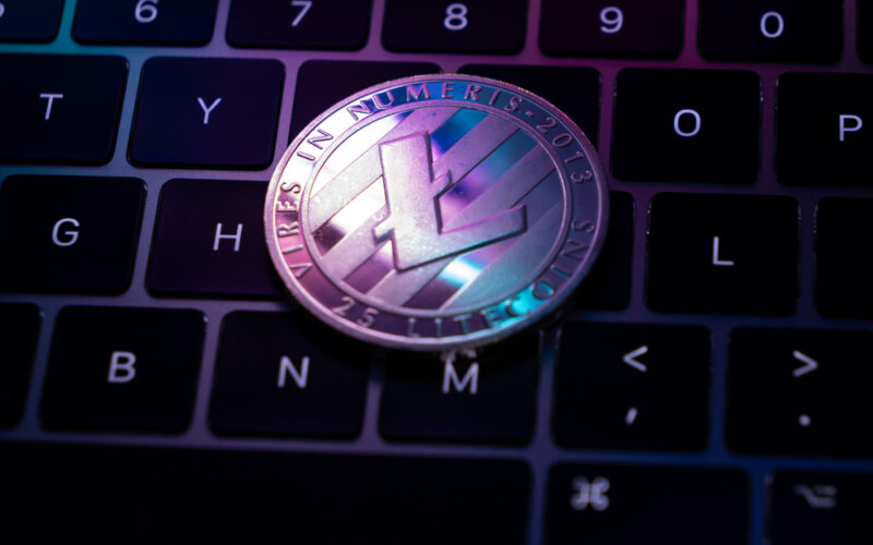 Litecoin (LTC): Can ‘Dip-Buying’ Call Attract Investors’ Attention
