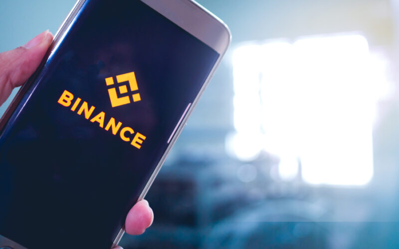 Binance Coin (BNB): Why Another 20% Decline Isn’t a Surprise