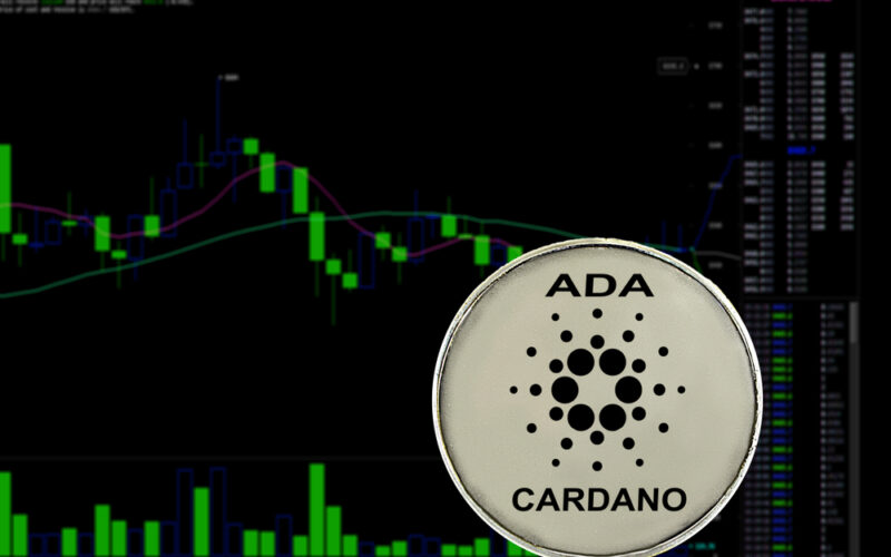Cardano (ADA) Reclaims $0.513 Following Sudden Bullish Move – Price Analysis