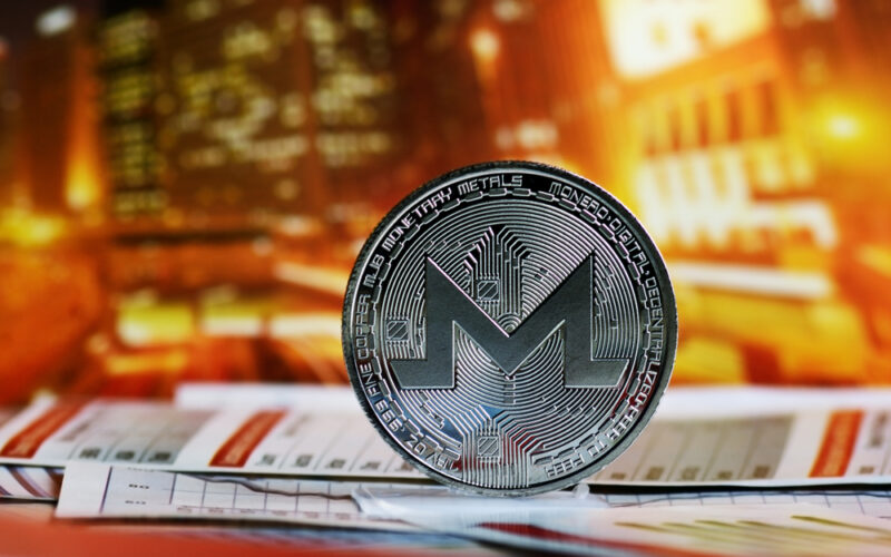 Can Monero (XMR) Maintain Upside Amid Recovering Market Sentiment?