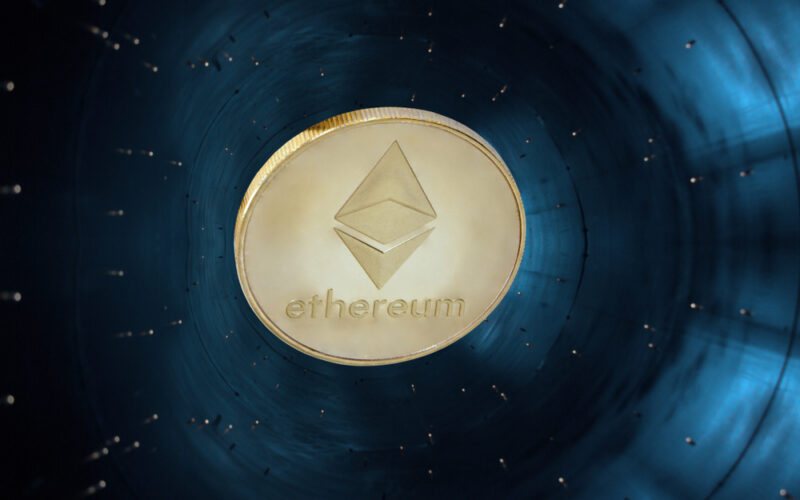 Ethereum (ETH): What Derivatives Data Presents Amid Dreary Price Action