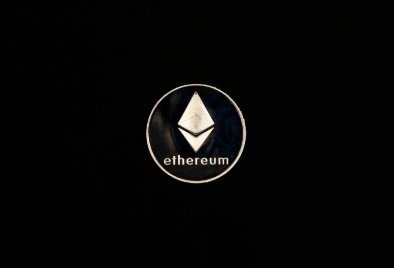 Another Hack Resisted by Rainbow Bridge Causing Hacker to Lose 5 ETH