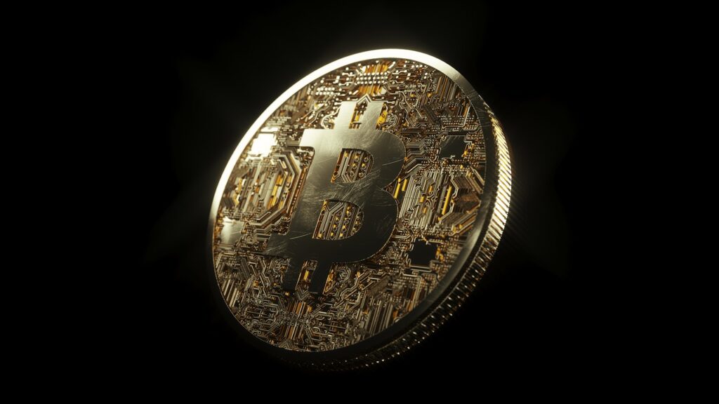 Google Shares Data That Shows Bitcoin Is Losing Traction While Web3 Is Gaining Popularity