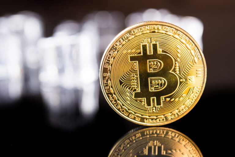 Does Bitcoin (BTC) Miner Capitulation Eventually Has an End Date?