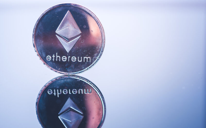 Ethereum (ETH): Should Traders Execute Long Bets with Unsure Merge Date?