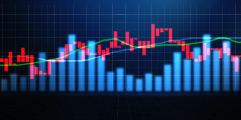 ETH Whales Reignite Shiba Inu Interest: Deciphering Details