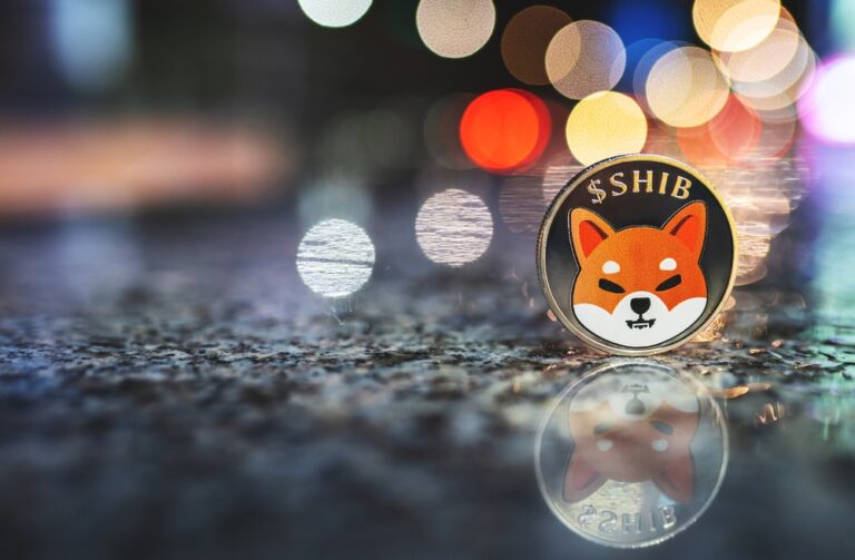 Shiba Inu (SHIB): Accumulation Around This Price Area Might Be Profitable