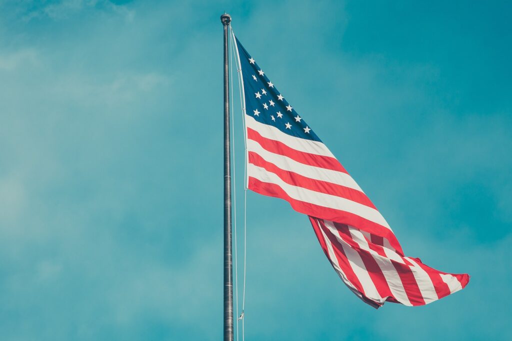 California Cracks Down Against 11 Crypto Companies