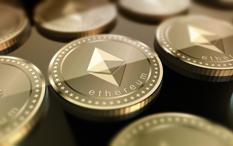 Report Shows Ethereum’s Carbon Footprint Down 99.99% After Merge